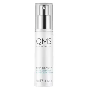QMS-Firm-Density-Neck-Bust-Cream-Reisegrösse