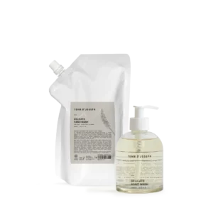Team-Dr-Joseph-Delicate-Hand-Wash-Set