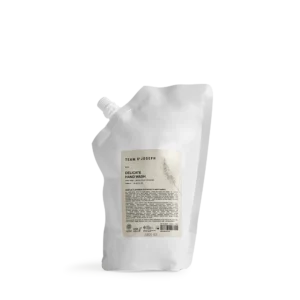 Team-Dr-Joseph-Delicate-Hand-Wash-Refill-750ml