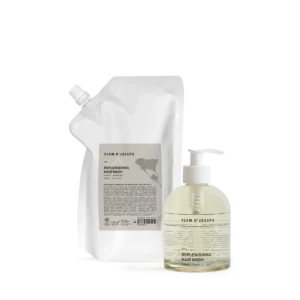 Team-Dr-Joseph-Hair-Wash-Set