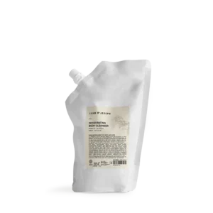 Team-Dr-Joseph-Invigorating-Body-Cleanser