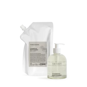 Team-Dr-Joseph-Invigorating-Body-Cleanser-Set.