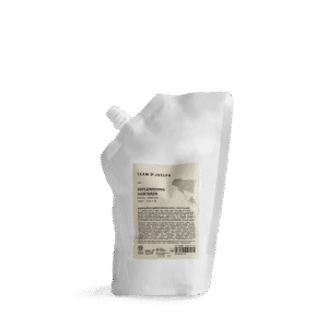 Team-Dr-Joseph-Replenishing-Hair-Wash-Refill-750ml