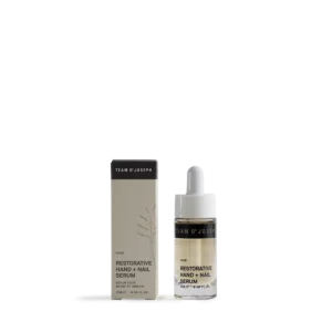 Team-Dr-Joseph-Restorative-Hand-Nail-Serum