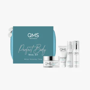 qms-perfect-body-trial-kit