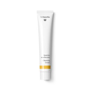 Dr. Hauschka - Gesichtswachreme - 50ml