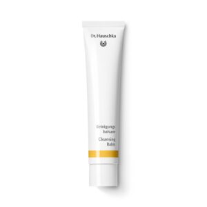 Dr. Hauschka-Reinigungsbalsam-75ml