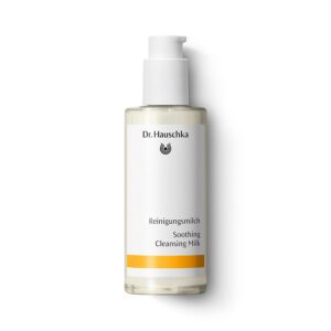 Dr. Hauschka-Reinigungsmilch-145ml