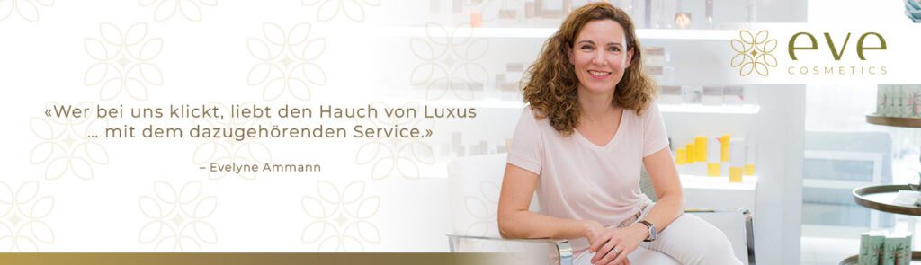 Shopbanner - 2025-12-08T161258.540