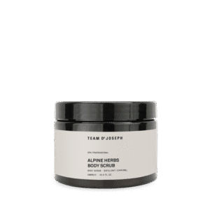 Team-Dr-joseph-Alpine-Herbs-BodyScrub-500ml