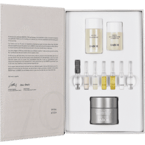 Babor-Collagenbooster-Set