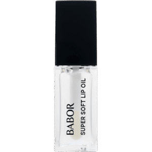 Babor-SuperSoft-Lip-Oil-06-transparent