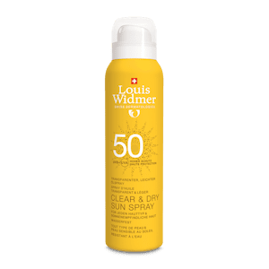Louis-Widmer-Clear&Dry-Sun-Spray-50