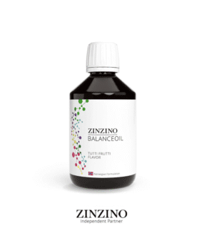 Zinzino-BalancOil-Tutti-Frutti-Flavor
