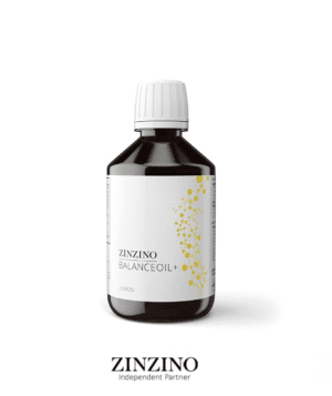 Zinzino-Balance-Oil-Lemon