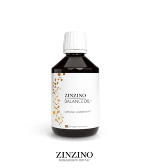 Zinzino-BalanceOil-Orange-Lemon-Mint