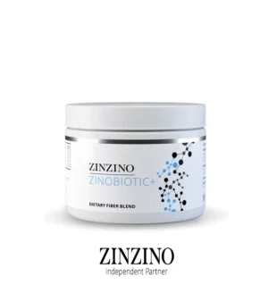 Zinzino-ZinoBiotic+-Darmgesundheit
