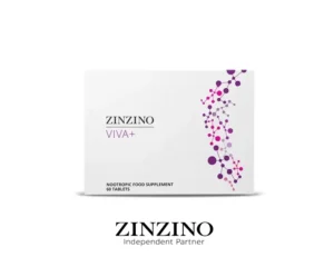 Zinzino-antistress-viva-60-tabletten