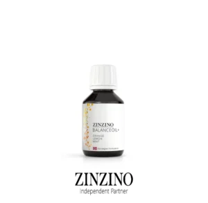 Zinzino-omega3-balanceoil-100ml-orange-lemon-mint
