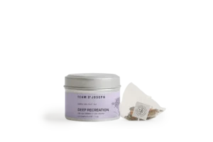 Team-Dr-Joseph-Deep-Recreation-7,5g-3Beutel