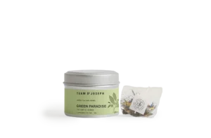 Team-Dr-Joseph-Green-Paradise