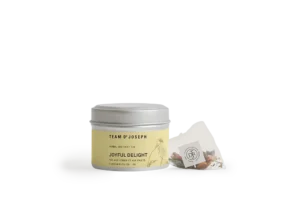 Team-Dr-Joseph-Joyful-Delight