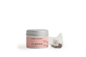 Team-Dr-Joseph-Wild-Berry-Bliss-3-Teebeutel