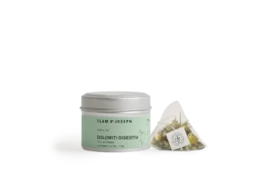 Team-Dr-Josepht-Dolomiti-Digestiv-3-Teebeutel
