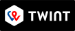 Twint