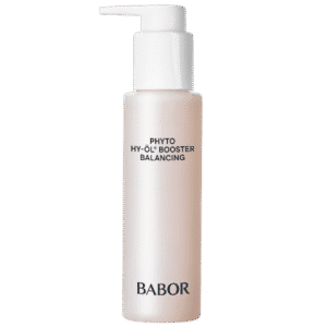 Babor-Phyto-Hy-Öl-Booster-Balancing