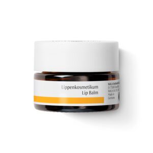 Dr. Hauschka-lippenbalsam-lippenkosmetikum-braunglas-01-429000087