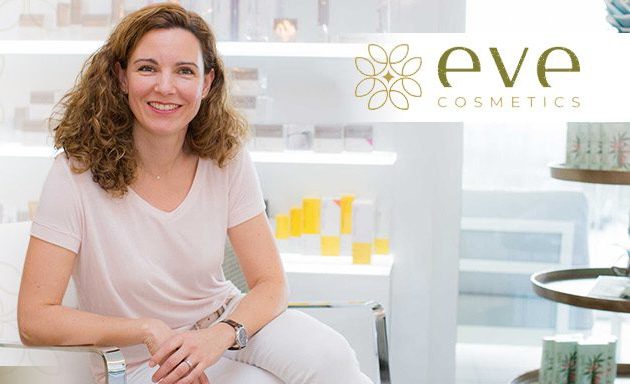 Kosmetik Online Shop Kosmetik Online Shop