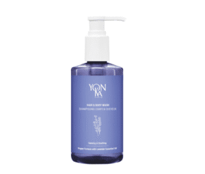 Yonka-Hair-Body-Wash-300ml