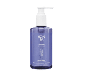 Yonka-Liquid-Soap-300ml