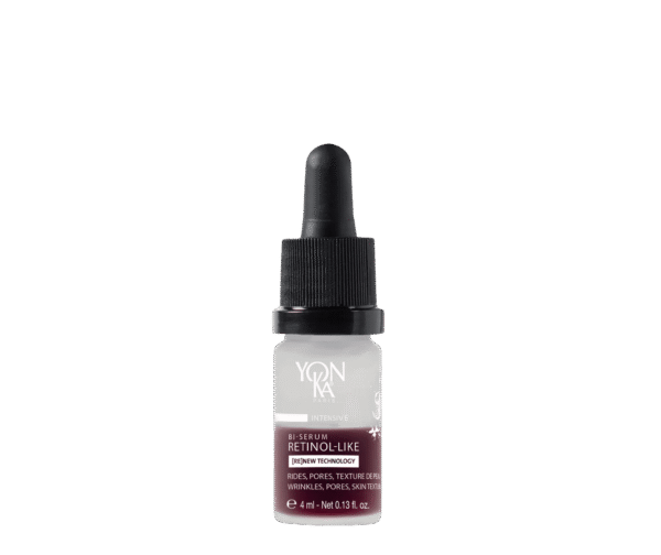 Yonka-Retinol-Serum-4ml Yonka-Retinol-Serum-4ml