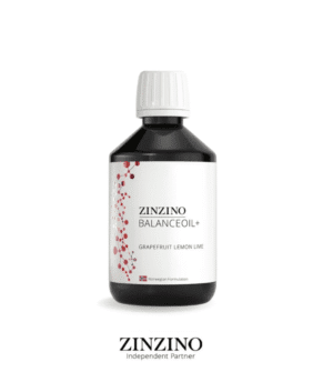 zinzino-Balance-Oil-Grapefuit-Lemon-Lime